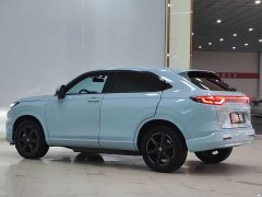 Honda NP1 Jipai 1 420km Vision Extreme Edition - ფოტო 7