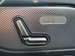 Mercedes-Benz GLA Facelift GLA 180 - ფოტო 11