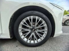 FAW Besturn B70 1.5T Automatic Comfort Edition - ფოტო 12