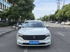 FAW Besturn B70 1.5T Automatic Comfort Edition - ფოტო 2