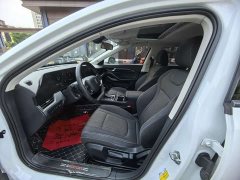 FAW Besturn B70 1.5T Automatic Comfort Edition - ფოტო 7