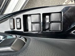 Toyota Yaris L Zhixuan X 1.5L CVT Luxury Plus - ფოტო 11
