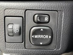 Toyota Yaris L Zhixuan X 1.5L CVT Luxury Plus - ფოტო 12
