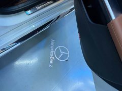 Mercedes-Benz C-Class C 260 L Sport Edition - ფოტო 15