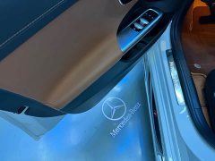 Mercedes-Benz C-Class C 260 L Sport Edition - ფოტო 5