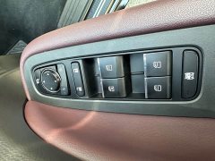 GAC Aion M6 2021 PRO 270T DCT Luxury - ფოტო 10