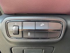 GAC Aion M6 2021 PRO 270T DCT Luxury - ფოტო 11