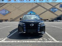 GAC Aion M6 2021 PRO 270T DCT Luxury - ფოტო 2