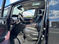 GAC Aion M6 2021 PRO 270T DCT Luxury - ფოტო 4