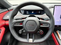 Xiaomi SU7 Rear-Wheel Drive Ultra-Long Range Advanced Autonomous Driving Pro - ფოტო 7