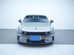 Lynk & Co Geely Lynk & Co 03 1.5T DCT Jìn Champion Edition - ფოტო 1