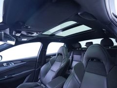 Lynk & Co Geely Lynk & Co 03 1.5T DCT Jìn Champion Edition - ფოტო 10