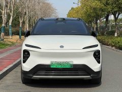 NIO ES7 2022 100kWh Launch Edition - ფოტო 3
