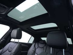 Cadillac CT5 28T Luxury - ფოტო 13