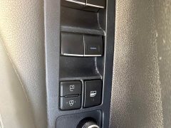 Toyota Corolla 2021 1.2T S-CVT Elite Plus - ფოტო 10