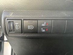 Toyota Corolla 2021 1.2T S-CVT Elite Plus - ფოტო 11