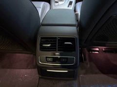 Audi A4L 40 TFSI Luxury Dynamic - ფოტო 16