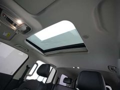 Tank 300 2021 City Edition 2.0T Stylish - ფოტო 15
