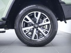 Tank 300 2021 City Edition 2.0T Stylish - ფოტო 19