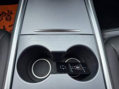 Tesla Model Y Facelift Long Range All-Wheel Drive - ფოტო 10
