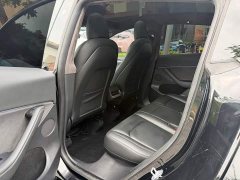 Tesla Model Y Facelift Long Range All-Wheel Drive - ფოტო 5