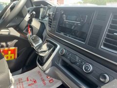 New Journey V80 PRO 2.0T 5/6 - ფოტო 10