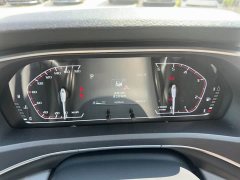 New Journey V80 PRO 2.0T 5/6 - ფოტო 13