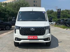 New Journey V80 PRO 2.0T 5/6 - ფოტო 2