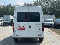 New Journey V80 PRO 2.0T 5/6 - ფოტო 4