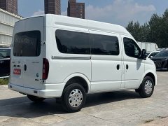 New Journey V80 PRO 2.0T 5/6 - ფოტო 5