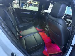 Cadillac CT5 28T Luxury - ფოტო 12
