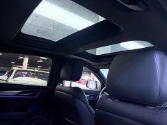 Cadillac CT5 28T Luxury - ფოტო 13