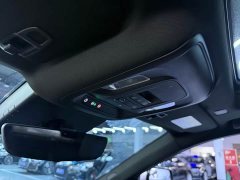 Cadillac CT5 28T Luxury - ფოტო 8