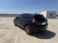 Buick Envision S 2024 Envision S 25T Gloss Black Fashion Edition - ფოტო 7
