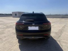 Buick Envision S 2024 Envision S 25T Gloss Black Fashion Edition - ფოტო 8