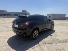 Buick Envision S 2024 Envision S 25T Gloss Black Fashion Edition - ფოტო 9