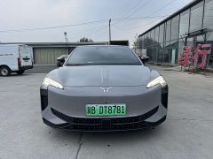 FAW EH7 690 Pro - ფოტო 2