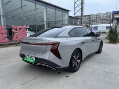 FAW EH7 690 Pro - ფოტო 9