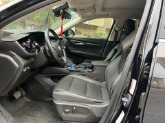Buick Envision S Envision S 552T Two-Wheel Drive Luxury - ფოტო 7
