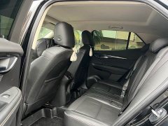 Buick Envision S Envision S 552T Two-Wheel Drive Luxury - ფოტო 8