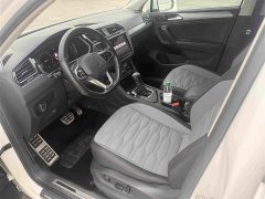 Volkswagen X 330TSI 2WD Edition - ფოტო 5