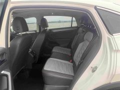 Volkswagen X 330TSI 2WD Edition - ფოტო 6