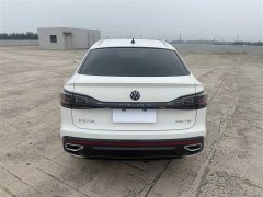 Volkswagen X 330TSI 2WD Edition - ფოტო 8