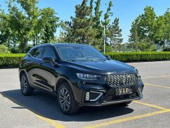 Great Wall VV5 1.5T 2WD - ფოტო 1