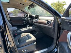 Great Wall VV5 1.5T 2WD - ფოტო 11