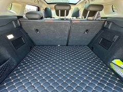 Great Wall VV5 1.5T 2WD - ფოტო 17