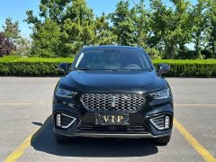 Great Wall VV5 1.5T 2WD - ფოტო 2