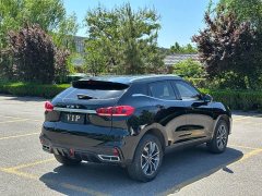 Great Wall VV5 1.5T 2WD - ფოტო 6