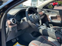 Great Wall VV5 1.5T 2WD - ფოტო 9