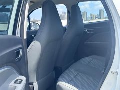 Leapmotor Leapo T03 403 Comfort Edition - ფოტო 3